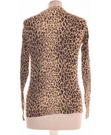 290533 Pulls et gilets ZARA Occasion Vêtement occasion seconde main