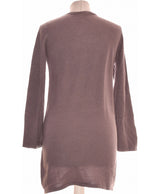 290534 Tops et t-shirts ERIC BOMPARD Occasion Vêtement occasion seconde main