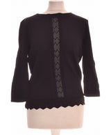 290535 Tops et t-shirts 1.2.3 Occasion Once Again Friperie en ligne
