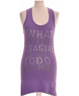 290536 Tops et t-shirts ZARA Occasion Once Again Friperie en ligne