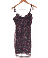 290537 Robes NAF NAF Occasion Once Again Friperie en ligne