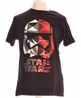 290538 Tops et t-shirts CELIO Occasion Once Again Friperie en ligne