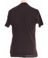 290538 Tops et t-shirts CELIO Occasion Vêtement occasion seconde main