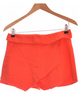 290539 Shorts et bermudas ZARA Occasion Once Again Friperie en ligne