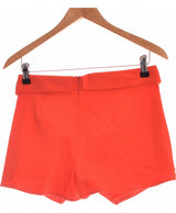290539 Shorts et bermudas ZARA Occasion Vêtement occasion seconde main