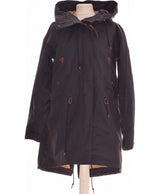 290540 Manteaux AIGLE Occasion Once Again Friperie en ligne