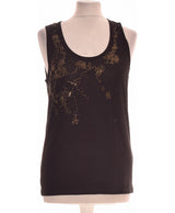 290541 Tops et t-shirts IKKS Occasion Once Again Friperie en ligne