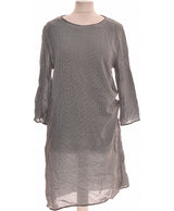 290542 Robes CACHE CACHE Occasion Once Again Friperie en ligne