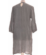 290542 Robes CACHE CACHE Occasion Vêtement occasion seconde main