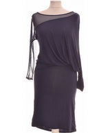 290543 Robes BCBG MAX AZRIA Occasion Once Again Friperie en ligne