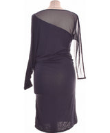 290543 Robes BCBG MAX AZRIA Occasion Vêtement occasion seconde main