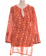 290544 Tops et t-shirts KENZO Occasion Once Again Friperie en ligne