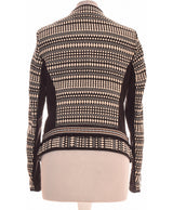 290545 Vestes H&M Occasion Vêtement occasion seconde main