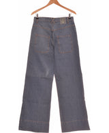 290546 Jeans CHEAP MONDAY Occasion Vêtement occasion seconde main