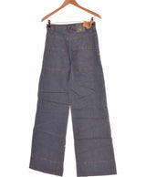290547 Jeans CHEAP MONDAY Occasion Vêtement occasion seconde main