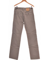 290548 Pantalons et pantacourts SPRINGFIELD Occasion Vêtement occasion seconde main