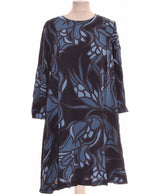 290549 Robes H&M Occasion Once Again Friperie en ligne