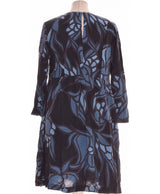 290549 Robes H&M Occasion Vêtement occasion seconde main