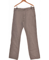 290550 Pantalons et pantacourts SPRINGFIELD Occasion Once Again Friperie en ligne