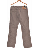 290550 Pantalons et pantacourts SPRINGFIELD Occasion Vêtement occasion seconde main
