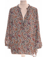 290552 Chemises et blouses ZARA Occasion Once Again Friperie en ligne