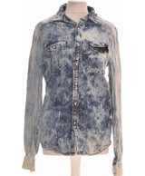 290553 Chemises et blouses H&M Occasion Once Again Friperie en ligne