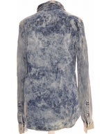 290553 Chemises et blouses H&M Occasion Vêtement occasion seconde main