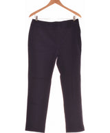 290554 Pantalons et pantacourts BURTON Occasion Once Again Friperie en ligne