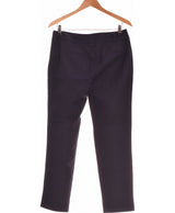 290554 Pantalons et pantacourts BURTON Occasion Vêtement occasion seconde main