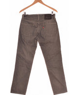 290555 Jeans LEVI'S Occasion Vêtement occasion seconde main