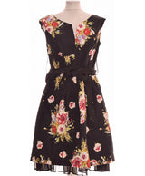 290557 Robes SINEQUANONE Occasion Once Again Friperie en ligne