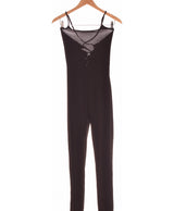 290558 Pantalons et pantacourts H&M Occasion Once Again Friperie en ligne