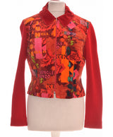 290559 Pulls et gilets KENZO Occasion Once Again Friperie en ligne