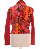 290559 Pulls et gilets KENZO Occasion Vêtement occasion seconde main