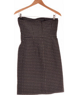 290560 Robes CAROLL Occasion Vêtement occasion seconde main