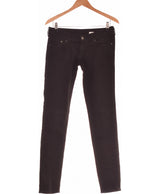 290561 Jeans H&M Occasion Once Again Friperie en ligne