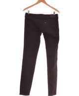 290561 Jeans H&M Occasion Vêtement occasion seconde main