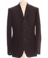 290562 Vestes HUGO BOSS Occasion Once Again Friperie en ligne