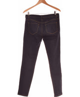 290563 Pantalons et pantacourts FOREVER 21 Occasion Vêtement occasion seconde main