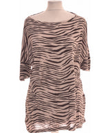 290565 Tops et t-shirts MANGO Occasion Once Again Friperie en ligne