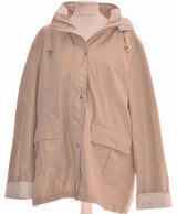 290567 Manteaux DAMART Occasion Once Again Friperie en ligne