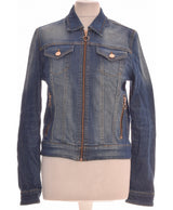 290568 Vestes KOOKAI Occasion Once Again Friperie en ligne