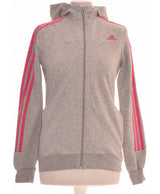 290569 Pulls et gilets ADIDAS Occasion Once Again Friperie en ligne