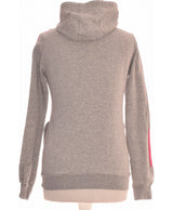 290569 Pulls et gilets ADIDAS Occasion Vêtement occasion seconde main