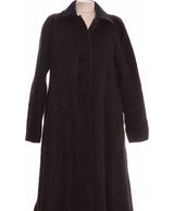 290571 Manteaux WEILL Occasion Once Again Friperie en ligne