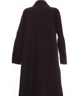 290571 Manteaux WEILL Occasion Vêtement occasion seconde main