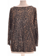 290572 Tops et t-shirts ZARA Occasion Once Again Friperie en ligne