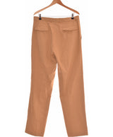290573 Pantalons et pantacourts ARMAND THIERY Occasion Vêtement occasion seconde main