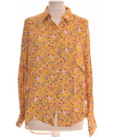 290574 Chemises et blouses PROMOD Occasion Once Again Friperie en ligne