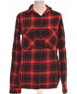 290575 Chemises et blouses ZARA Occasion Once Again Friperie en ligne